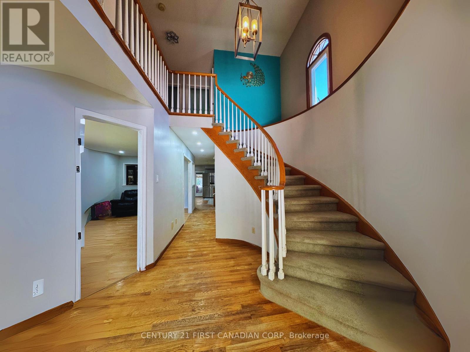 239 EDMUNDS PLACE
