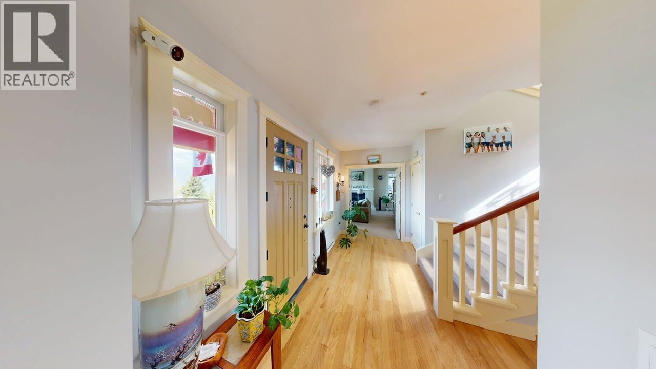 139 FURRY CREEK DRIVE