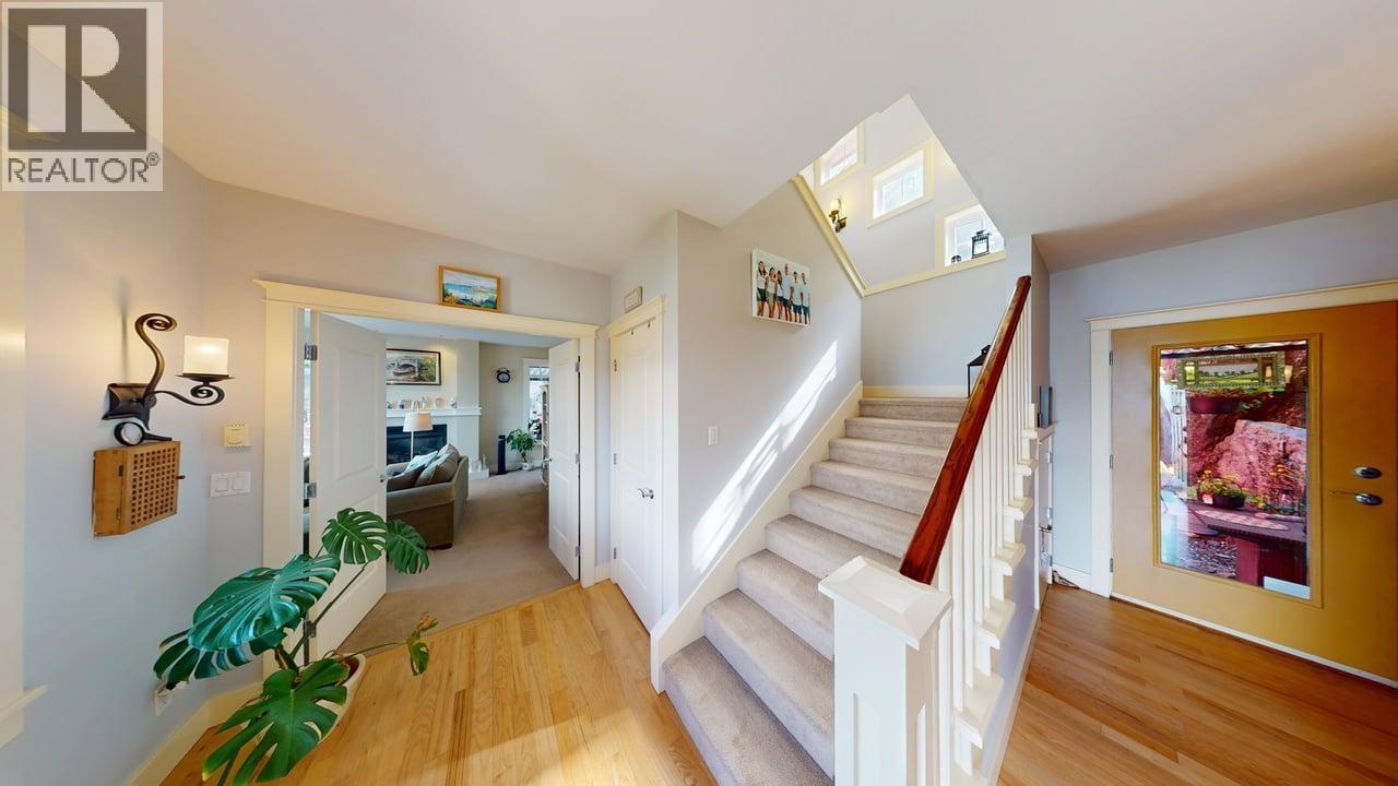 139 FURRY CREEK DRIVE