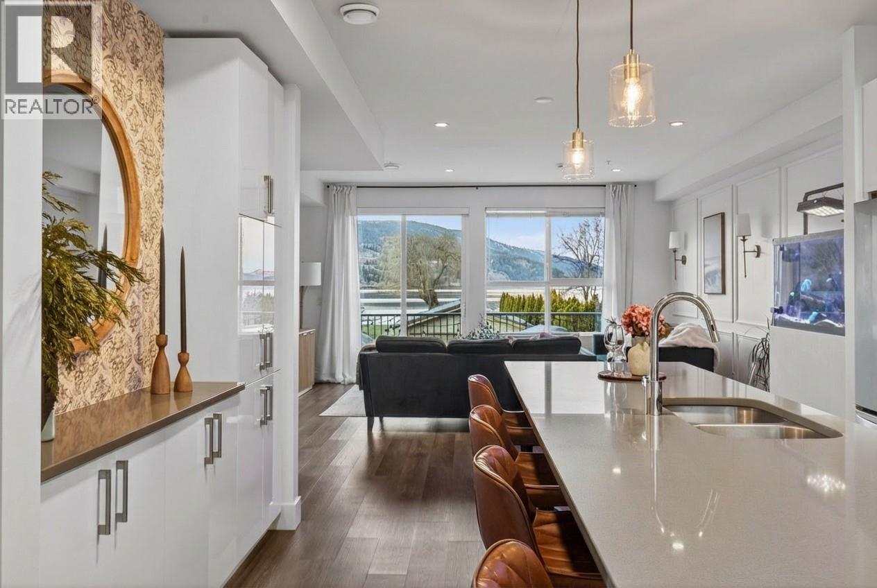 11581 Rogers Road Unit# 102