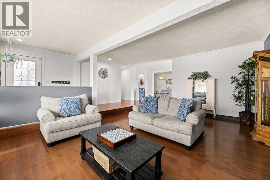 284016 Range Road 275