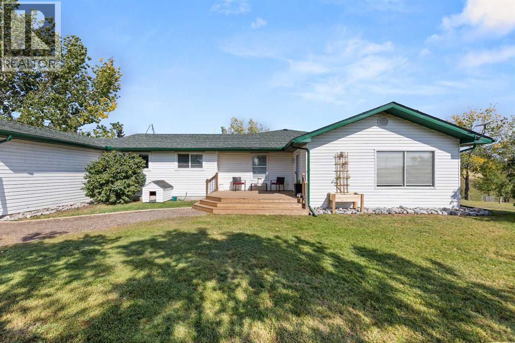 284016 Range Road 275