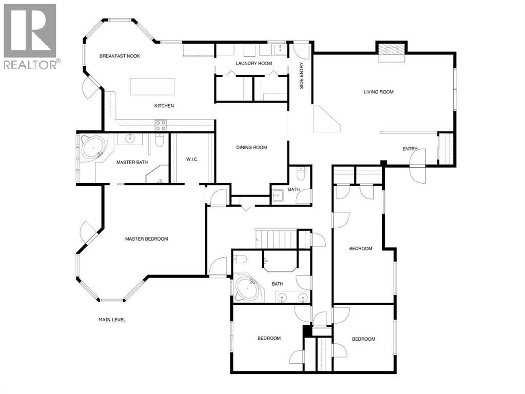 284016 Range Road 275