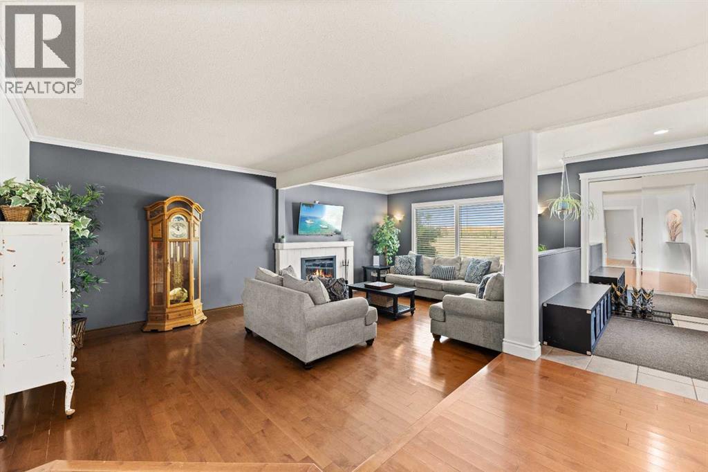 284016 Range Road 275