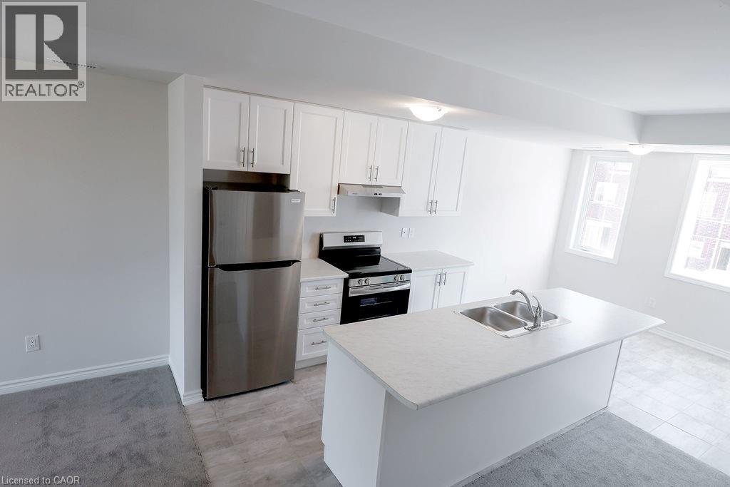 677 PARK Road N Unit# 57