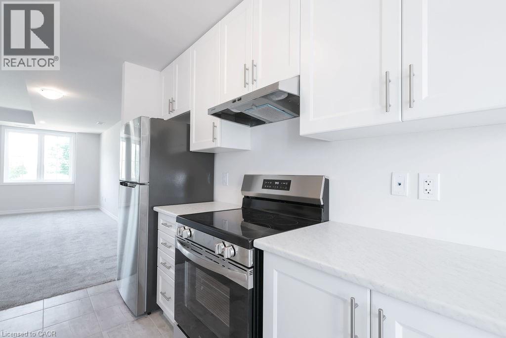 677 PARK Road N Unit# 57