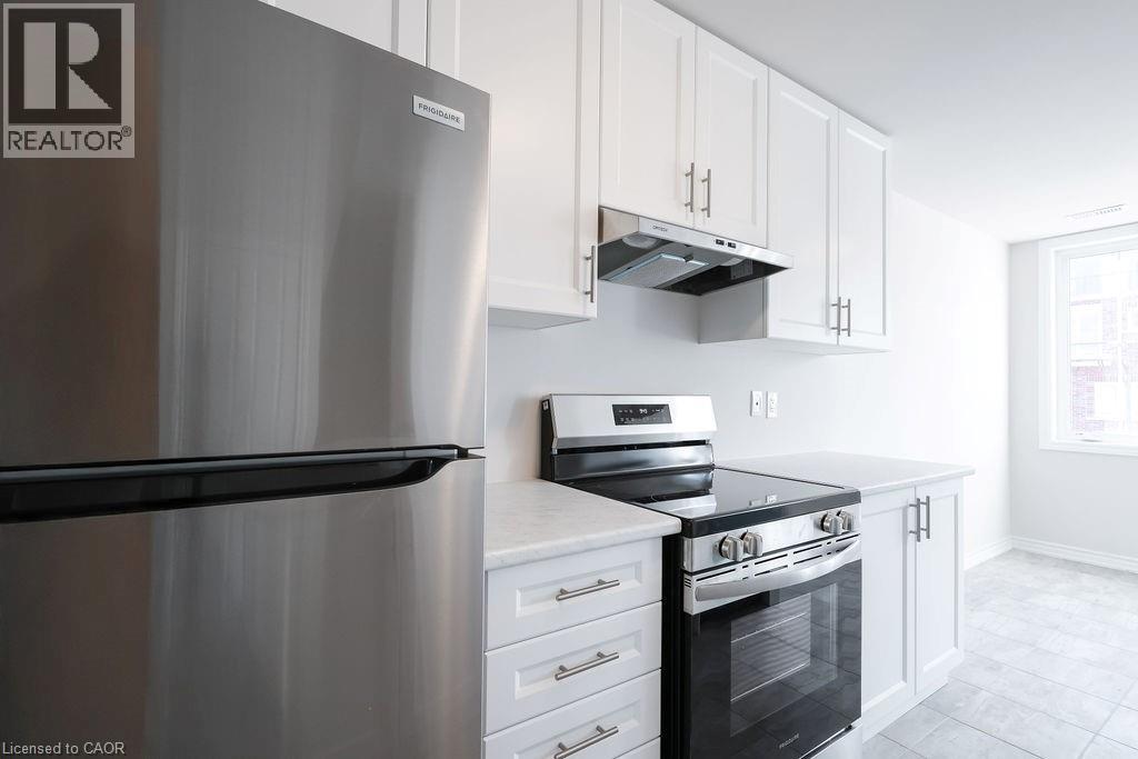 677 PARK Road N Unit# 57