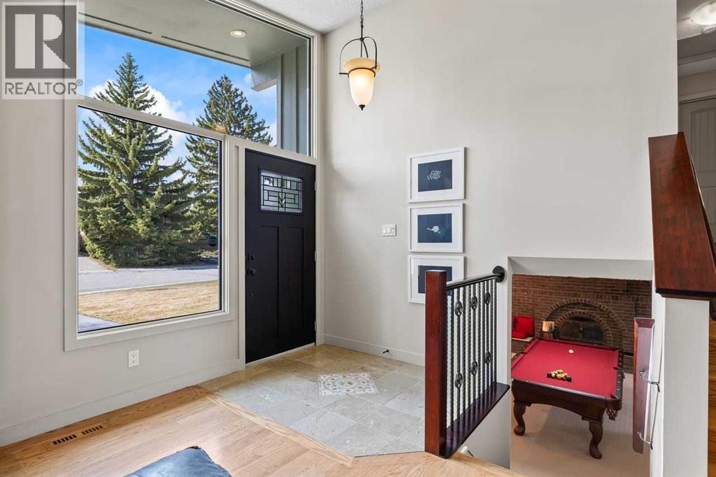 36 Lake Twintree Place SE