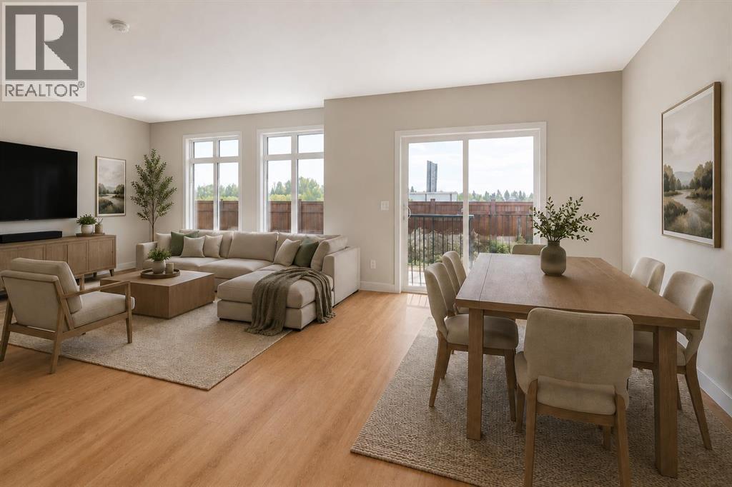 51 Saddlebred Place