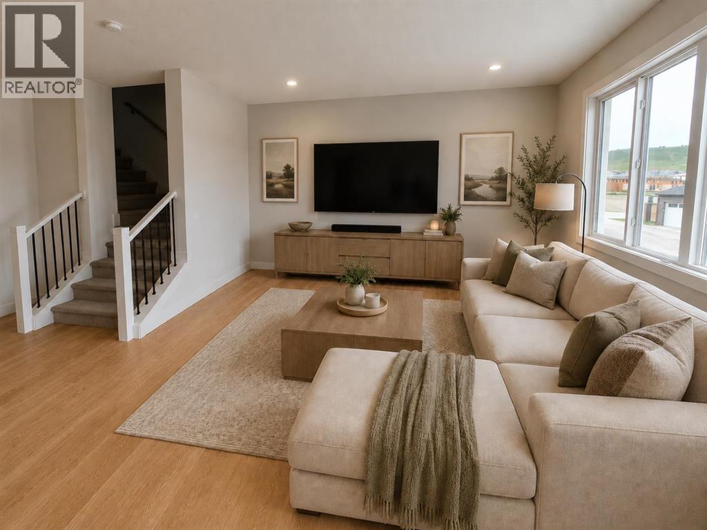 51 Saddlebred Place