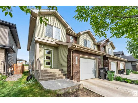 707 40 ST SW Edmonton AB T6X2G4