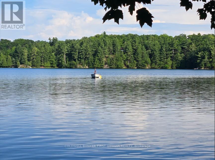 320 PIKE LAKE ROUTE 12 ROAD