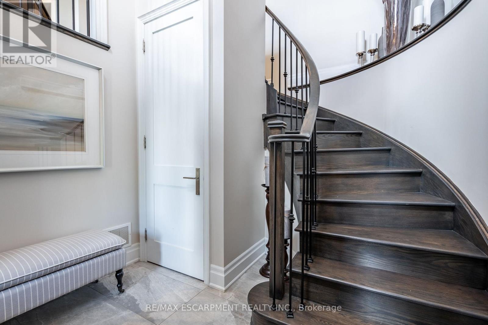 190 DORVAL DRIVE