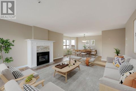 205 9711 Fifth St Sidney BC V8L2W9
