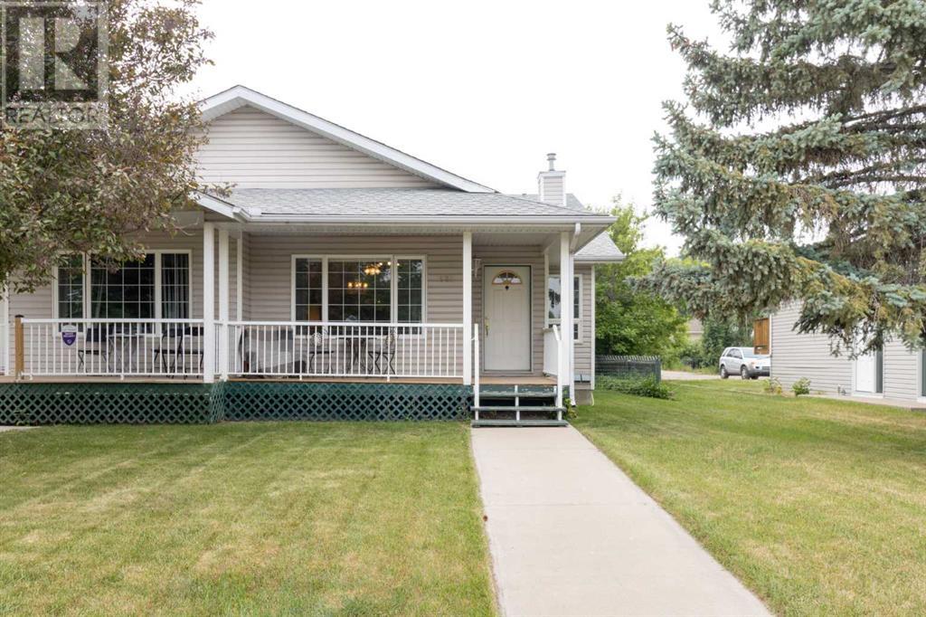 520 Lakeside Boulevard
