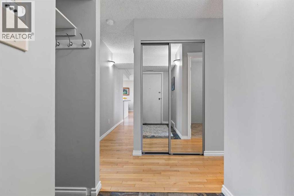 703, 1540 29 Street NW