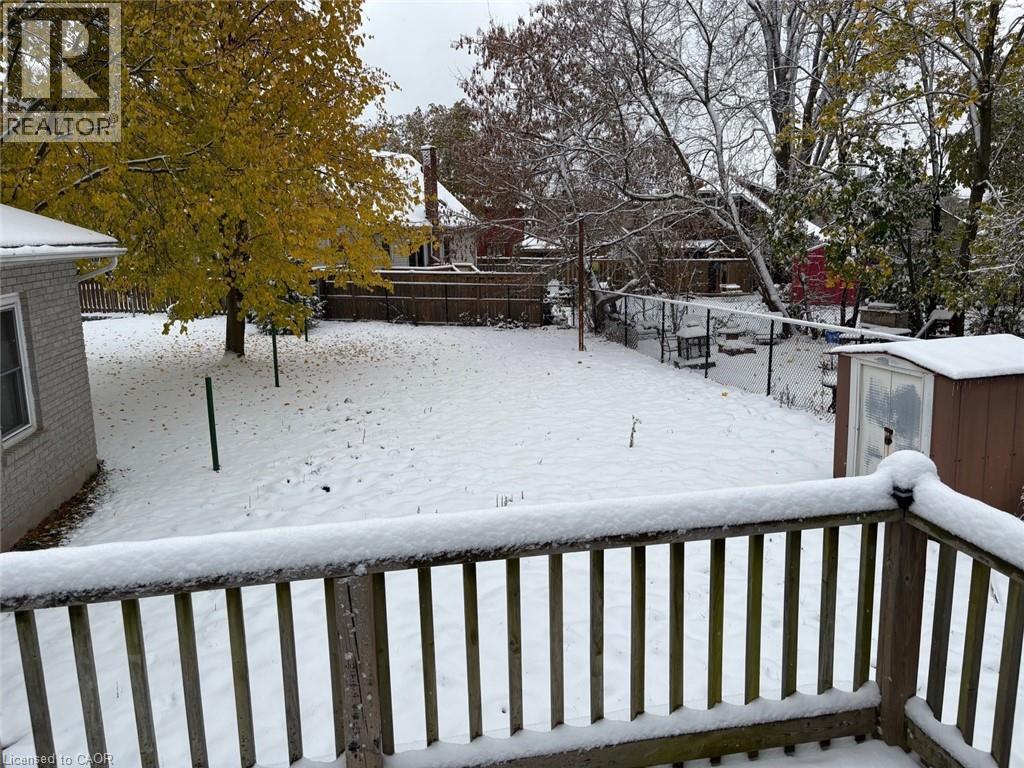 30 EASTCHESTER Avenue