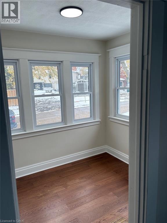 30 EASTCHESTER Avenue