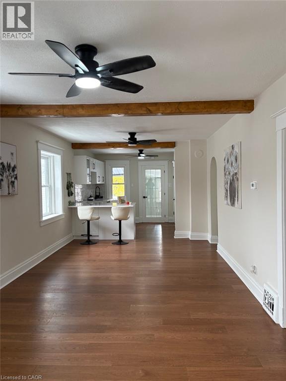 30 EASTCHESTER Avenue