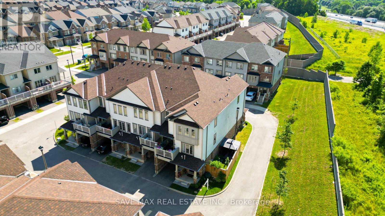 46 - 420 LINDEN DRIVE W