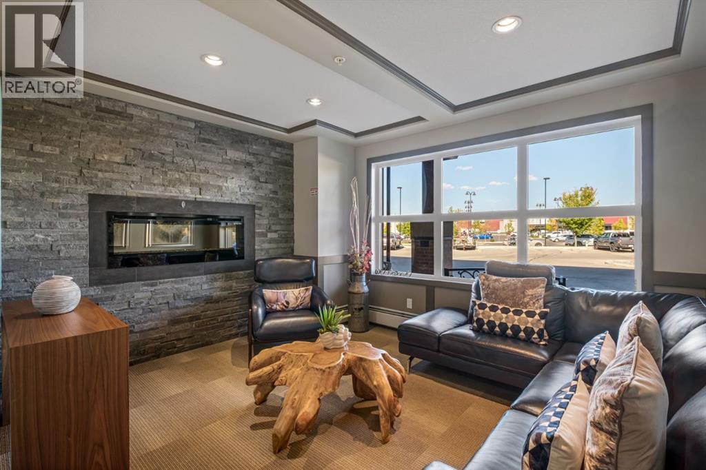 2101, 10 Market Boulevard SE