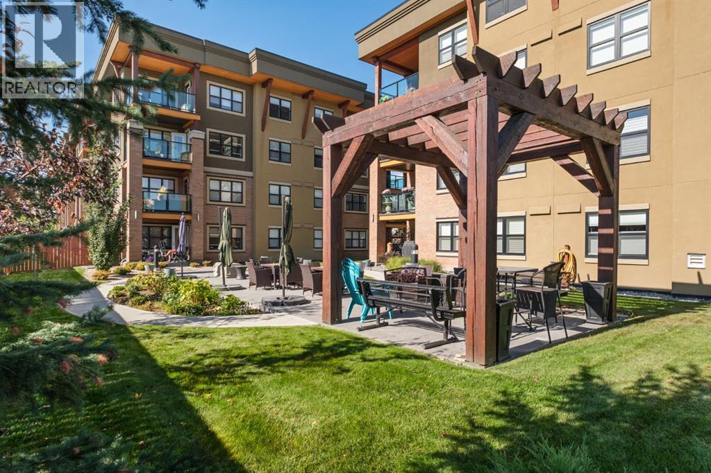 2101, 10 Market Boulevard SE