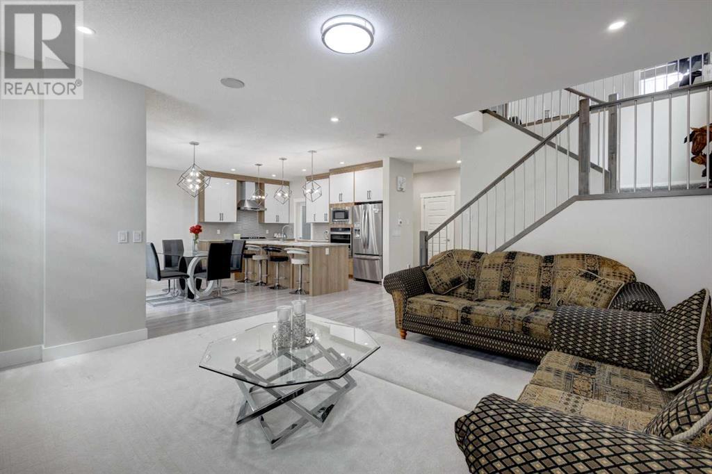229 Walgrove Terrace SE