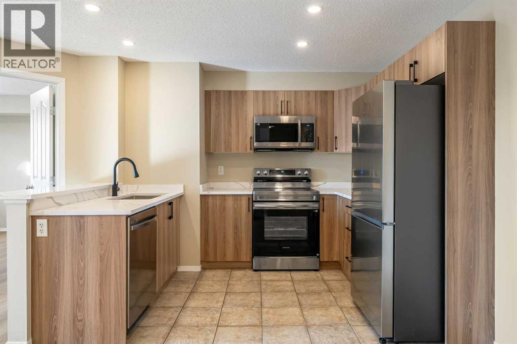 1407, 60 Panatella Street NW