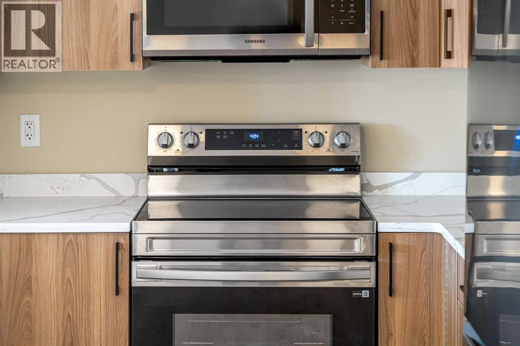 1407, 60 Panatella Street NW