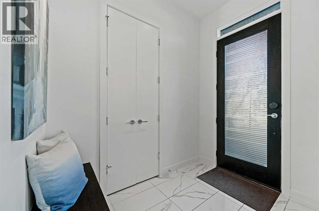 2115 Bowness Road NW