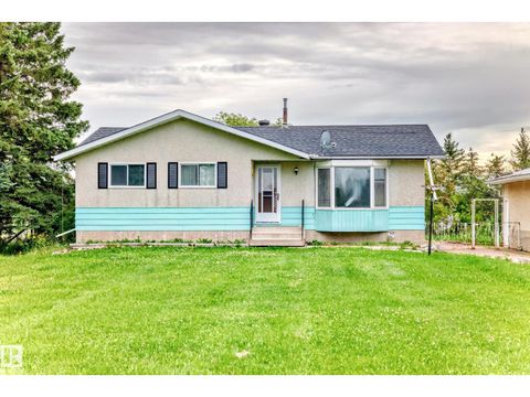 51349 RGE ROAD 222 NW Rural Strathcona County AB T8C1H2