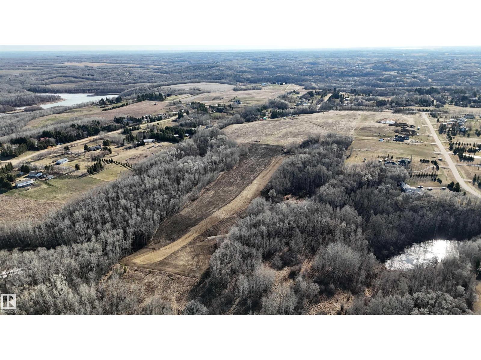 53430 RGE RD 14