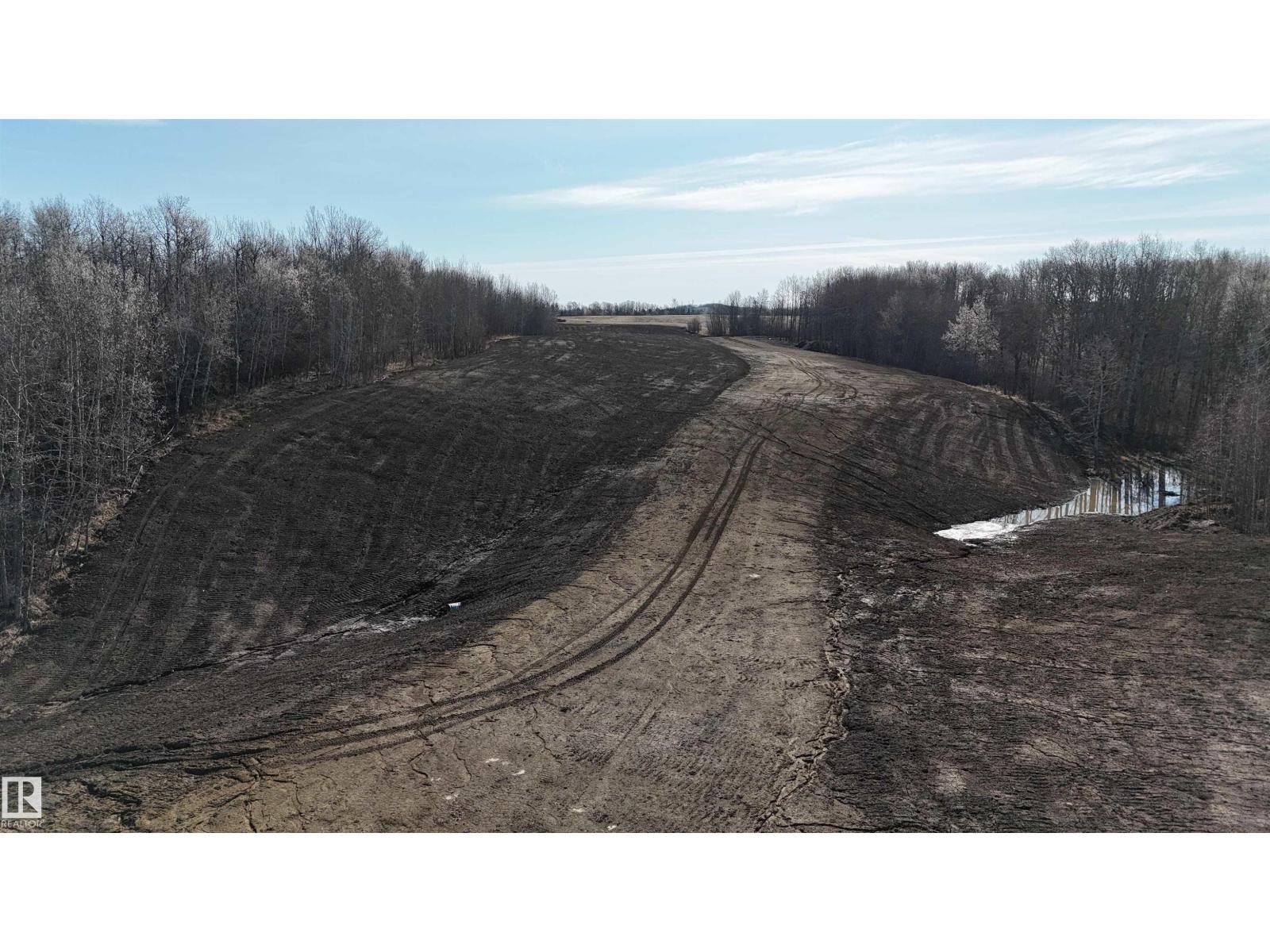 53430 RGE RD 14