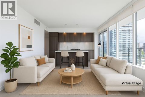 Property photo of 2704 6537 telford avenue, burnaby, BC v5h0k9