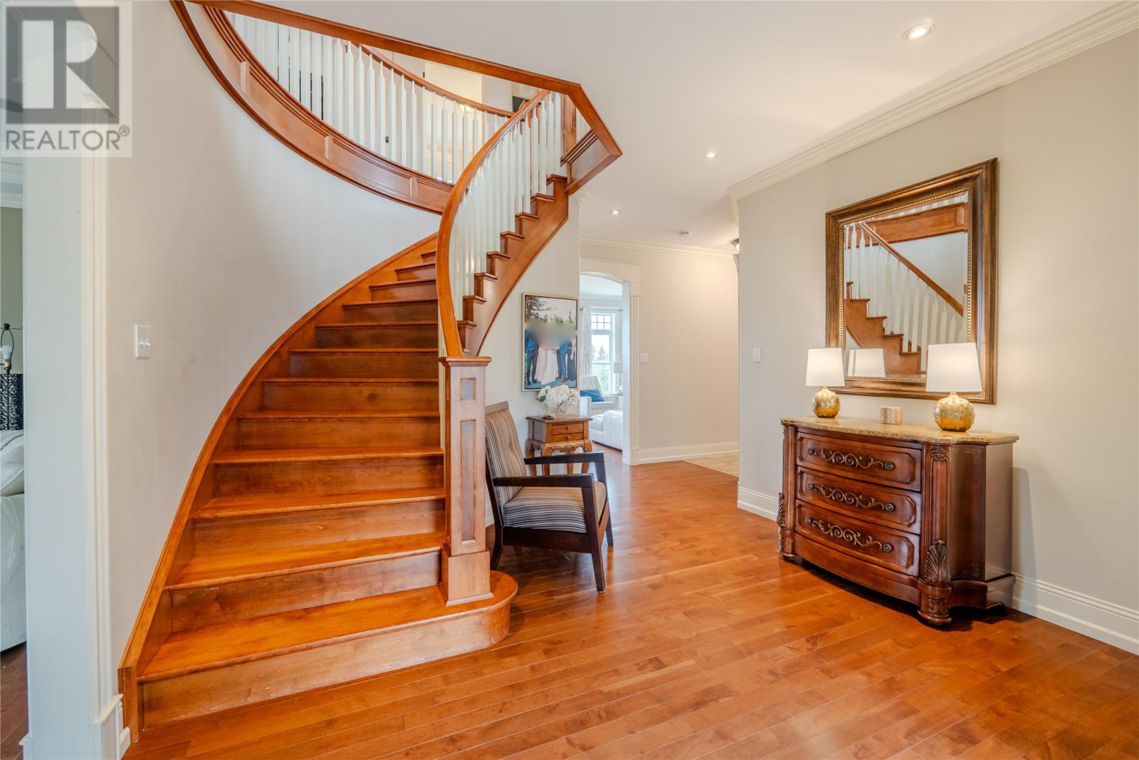 3 Ballyshannon Street