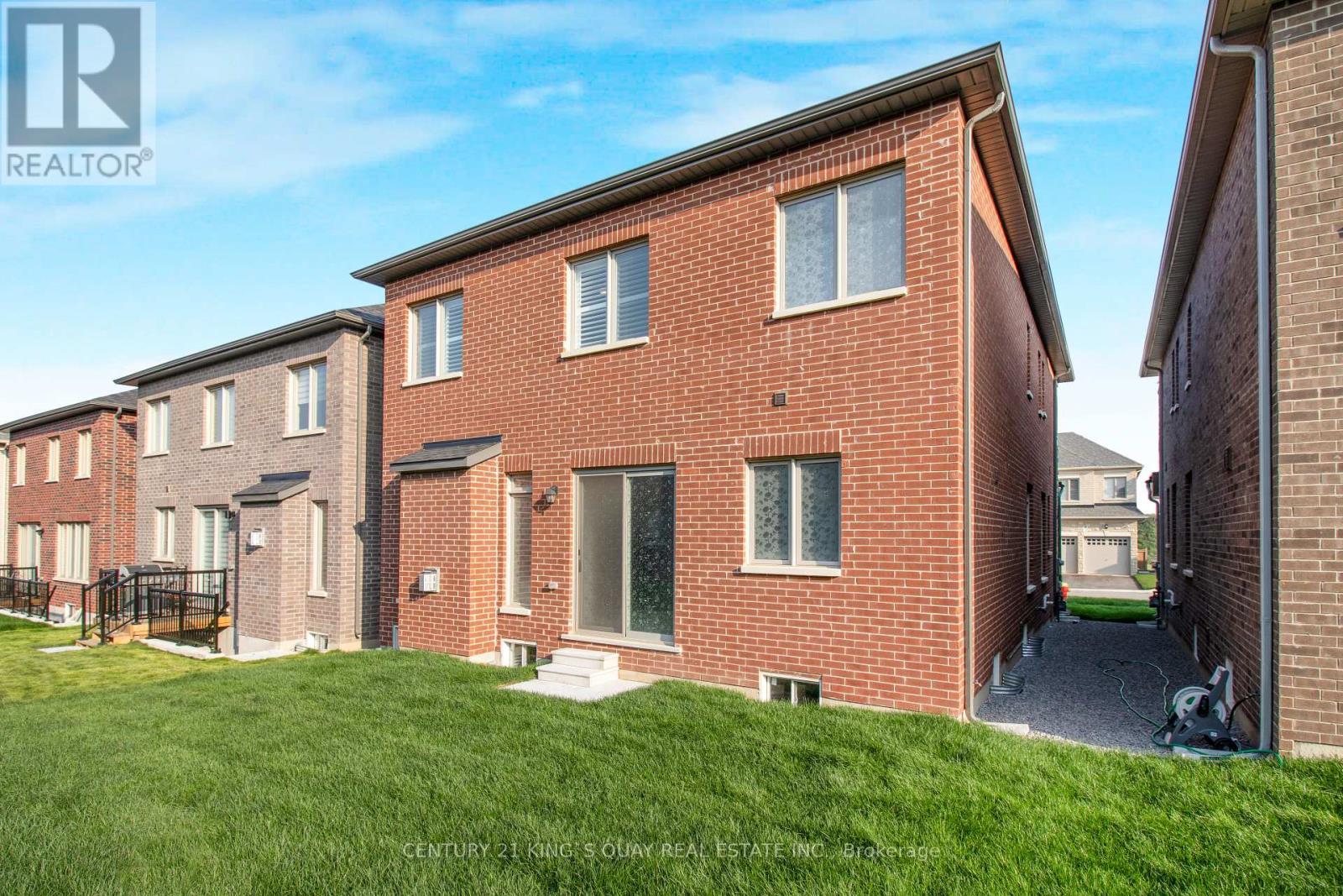 38 TIPP DRIVE