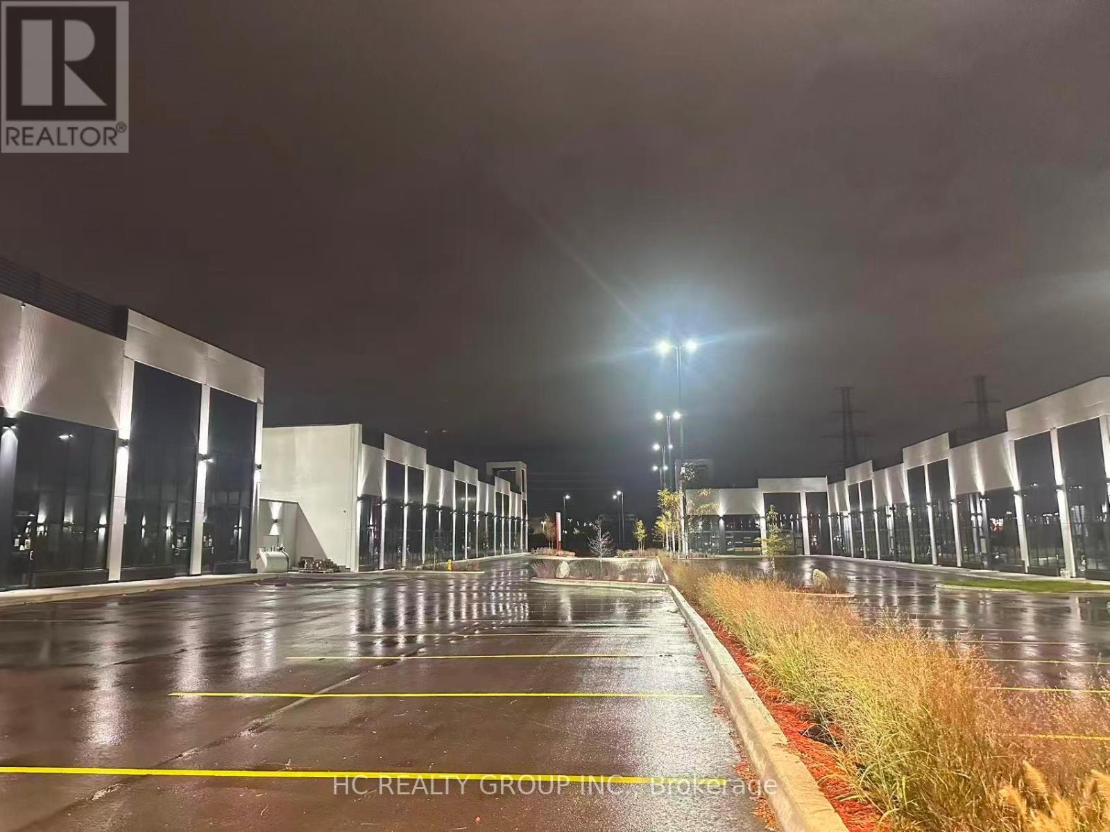 C8 - 3101 KENNEDY ROAD