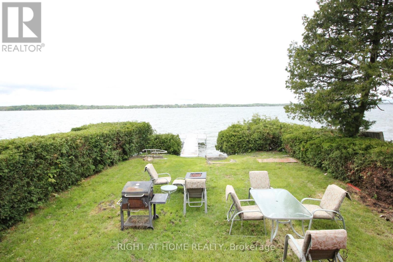 91 CEDAR GROVE DRIVE