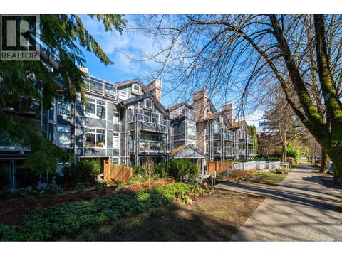 PH3 865 W 15 AVENUE Vancouver BC V5Z1R8