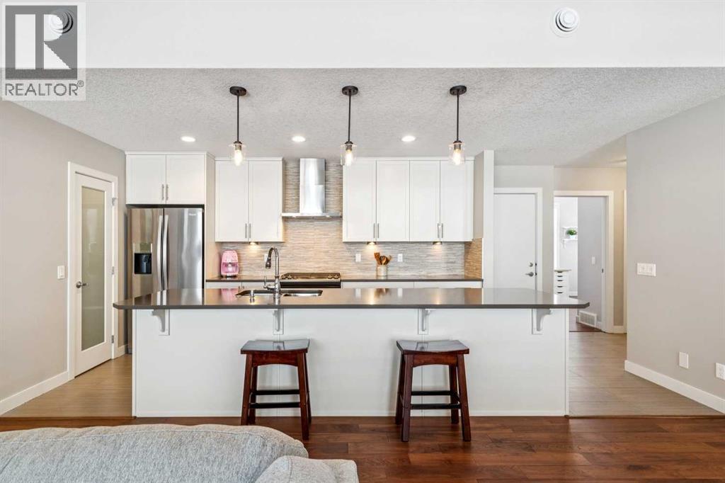 252 Silverado Plains Park SW