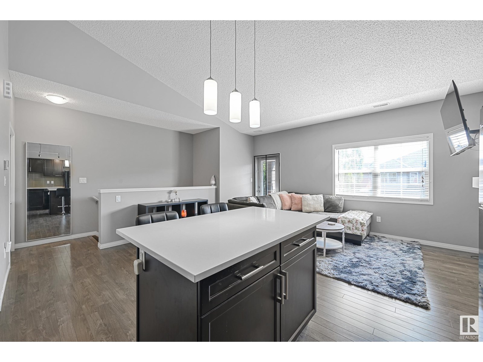 #32 4029 ORCHARDS DR SW