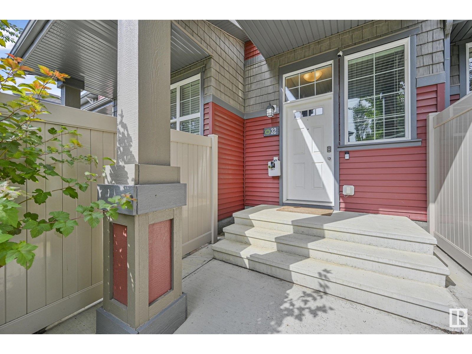 #32 4029 ORCHARDS DR SW