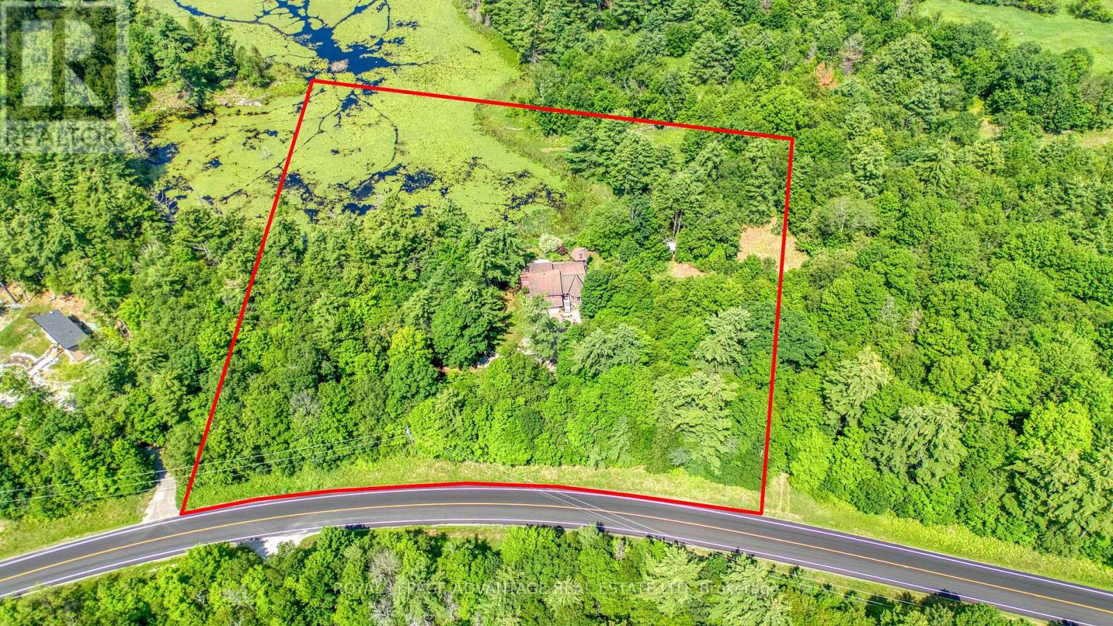 1462 ELM GROVE RD RR 5 ROAD