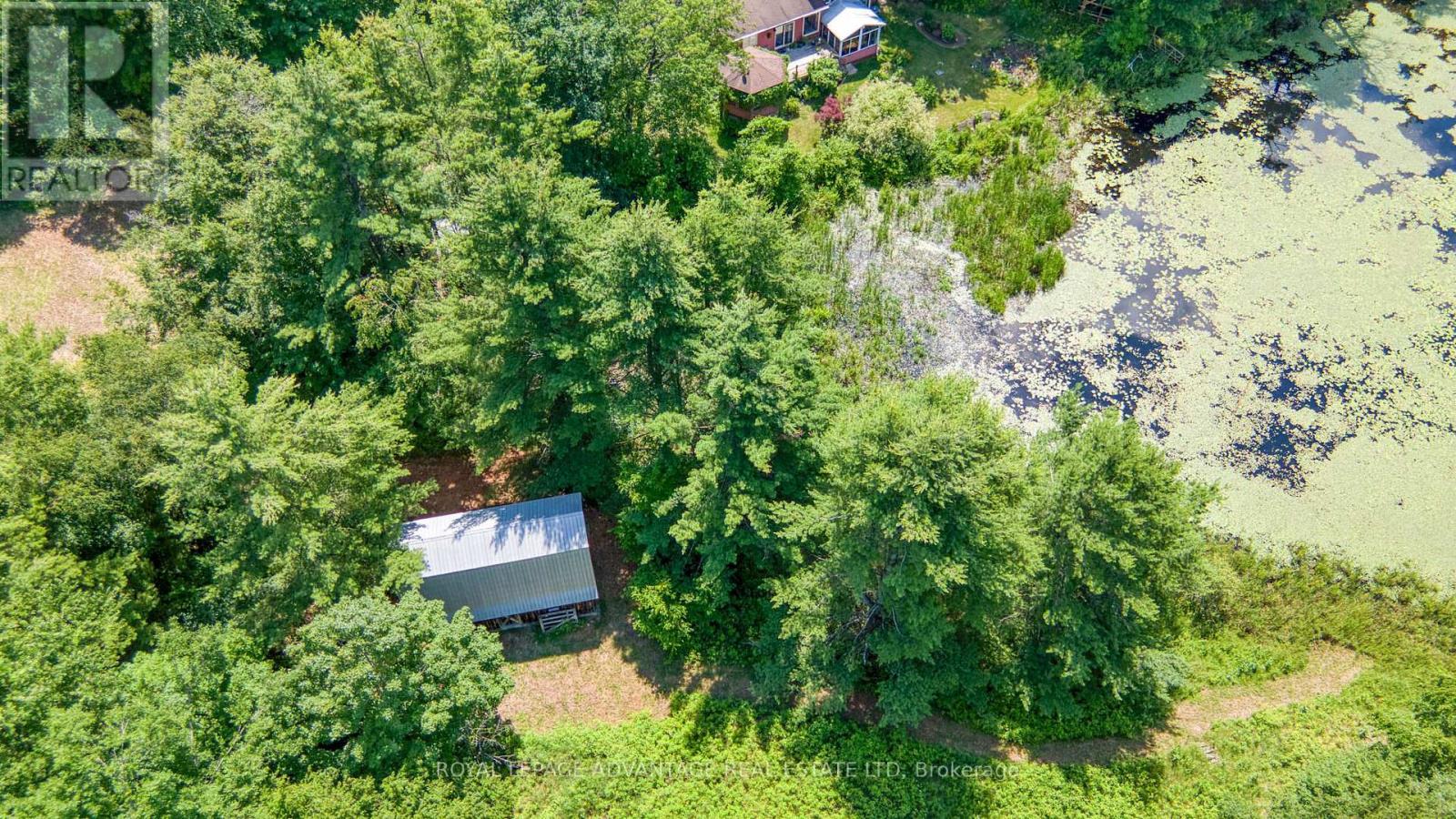 1462 ELM GROVE RD RR 5 ROAD