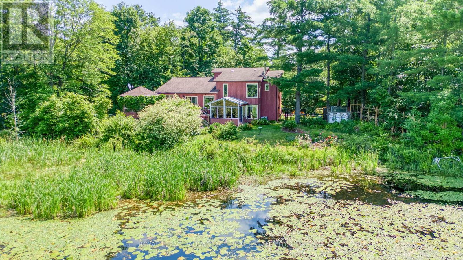 1462 ELM GROVE RD RR 5 ROAD