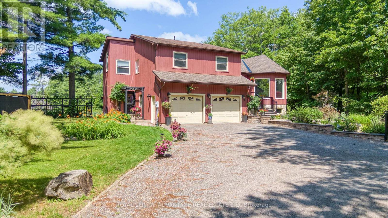 1462 ELM GROVE RD RR 5 ROAD