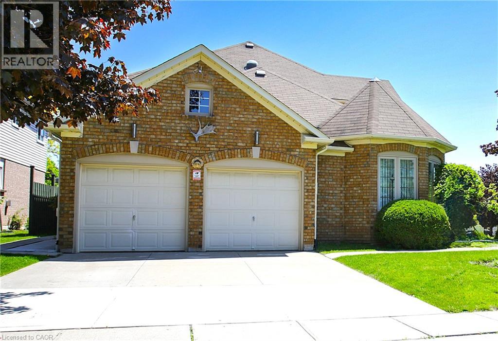 342 SAGINAW Parkway