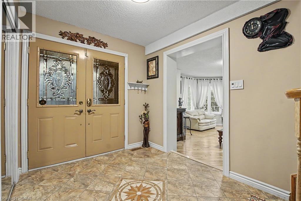 342 SAGINAW Parkway