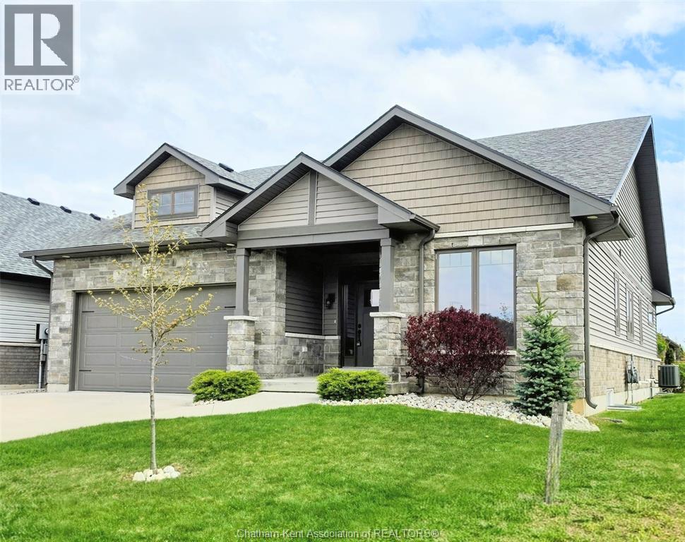 15 SIENNA COURT