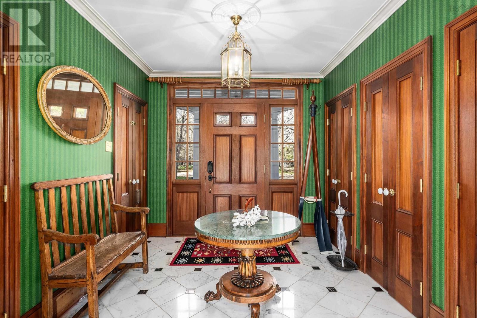 1462 Thornvale Avenue|1445 Birchdale Ave